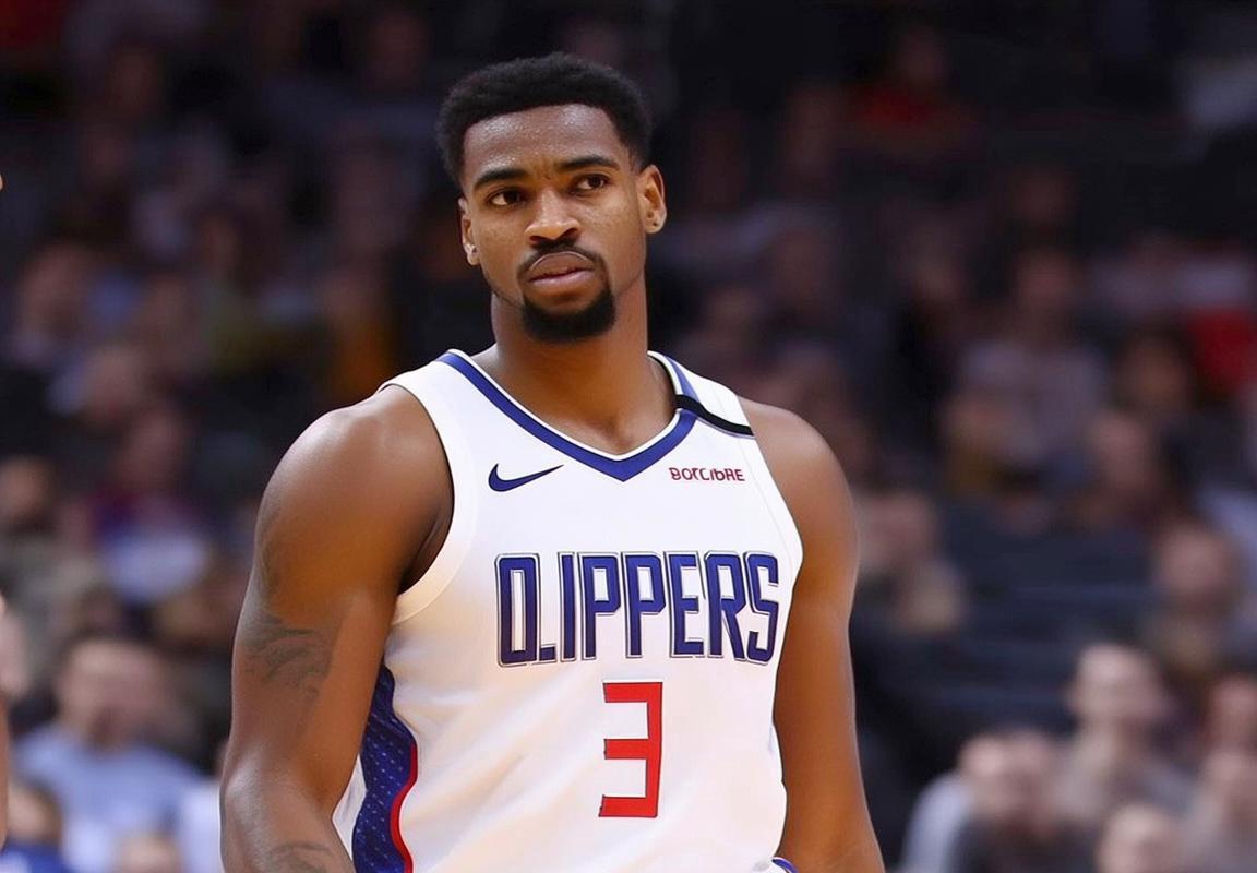 凯文·杜兰特关键失误反思：篮网三巨头夺冠之路与未来展望