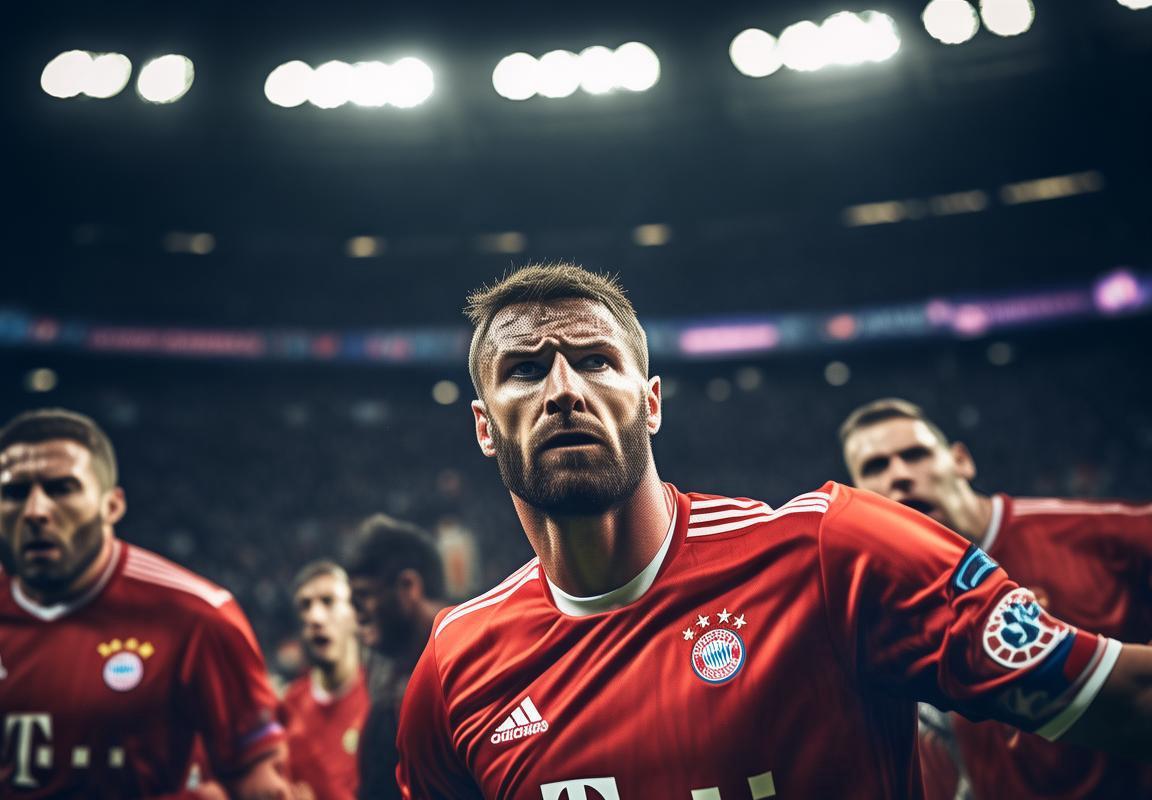 传瓜迪奥拉断然拒绝热刺引援请求，力保萨维尼奥