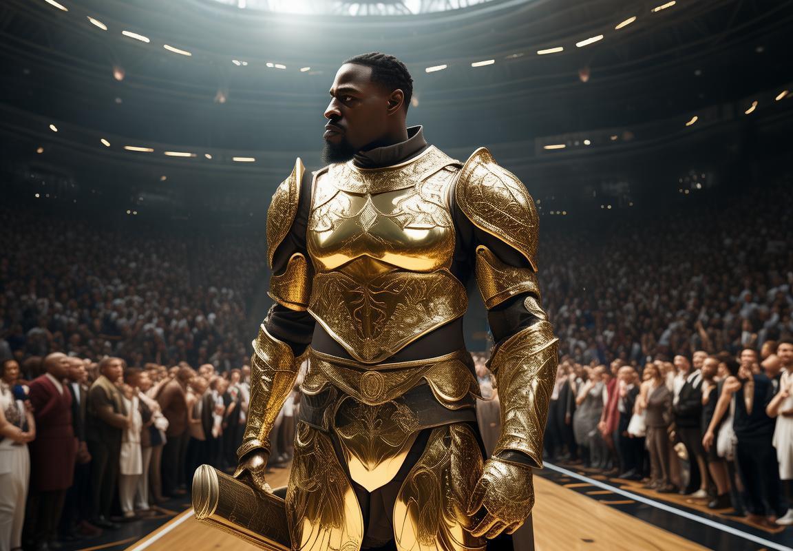 延伸条款裁掉锋线新星后，独行侠腾出了空间签回了澳洲后场大将？